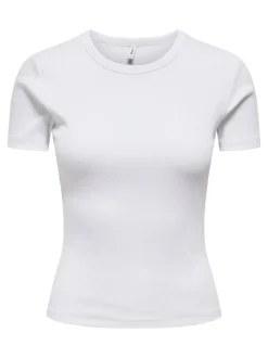 ONLVAL T-shirt