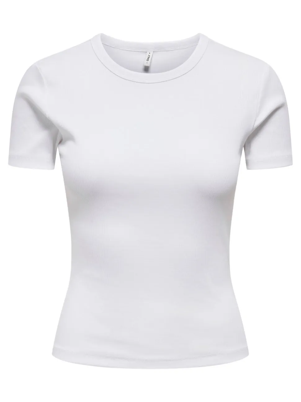 ONLVAL T-shirt