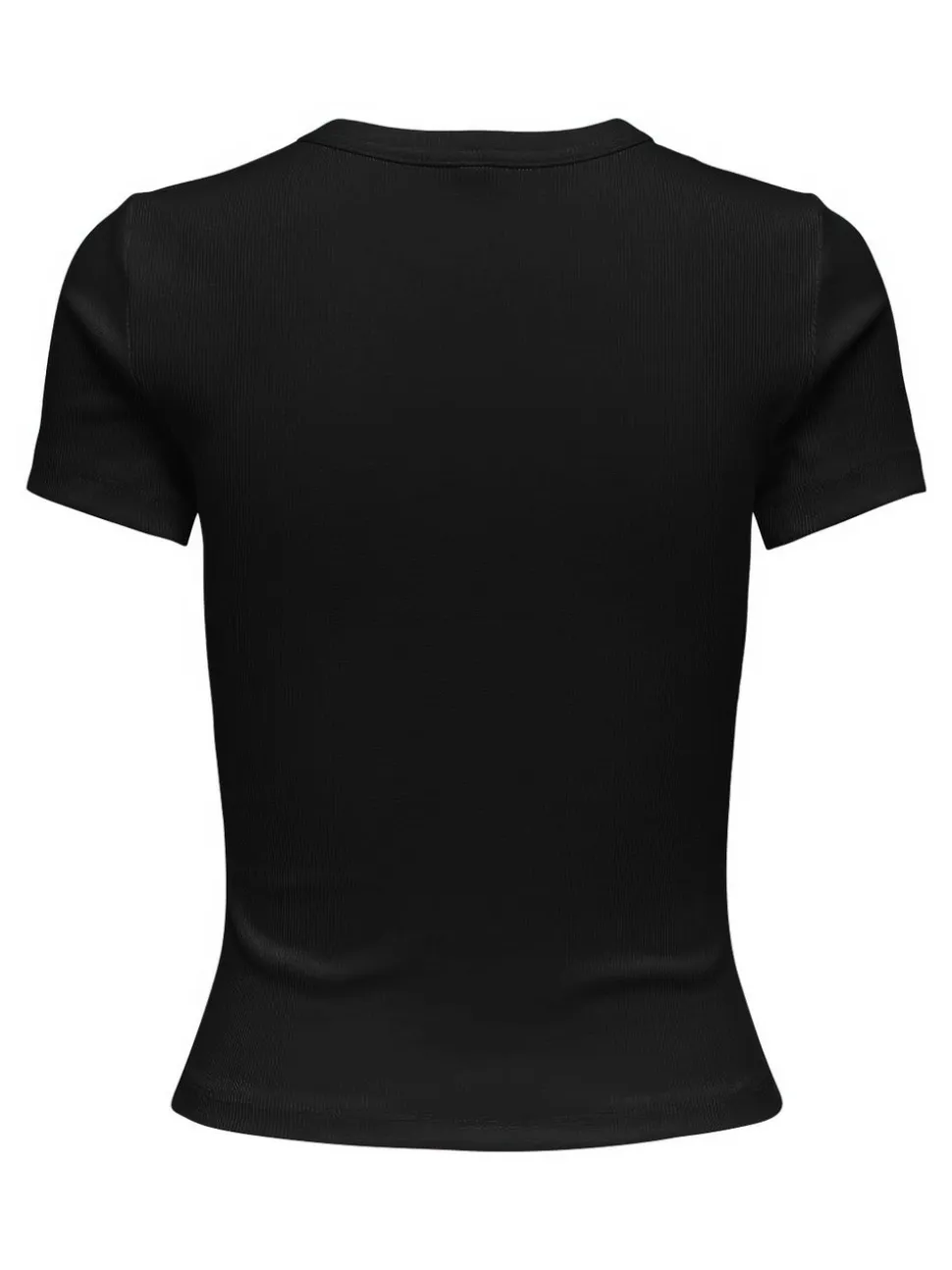 ONLVAL T-shirt