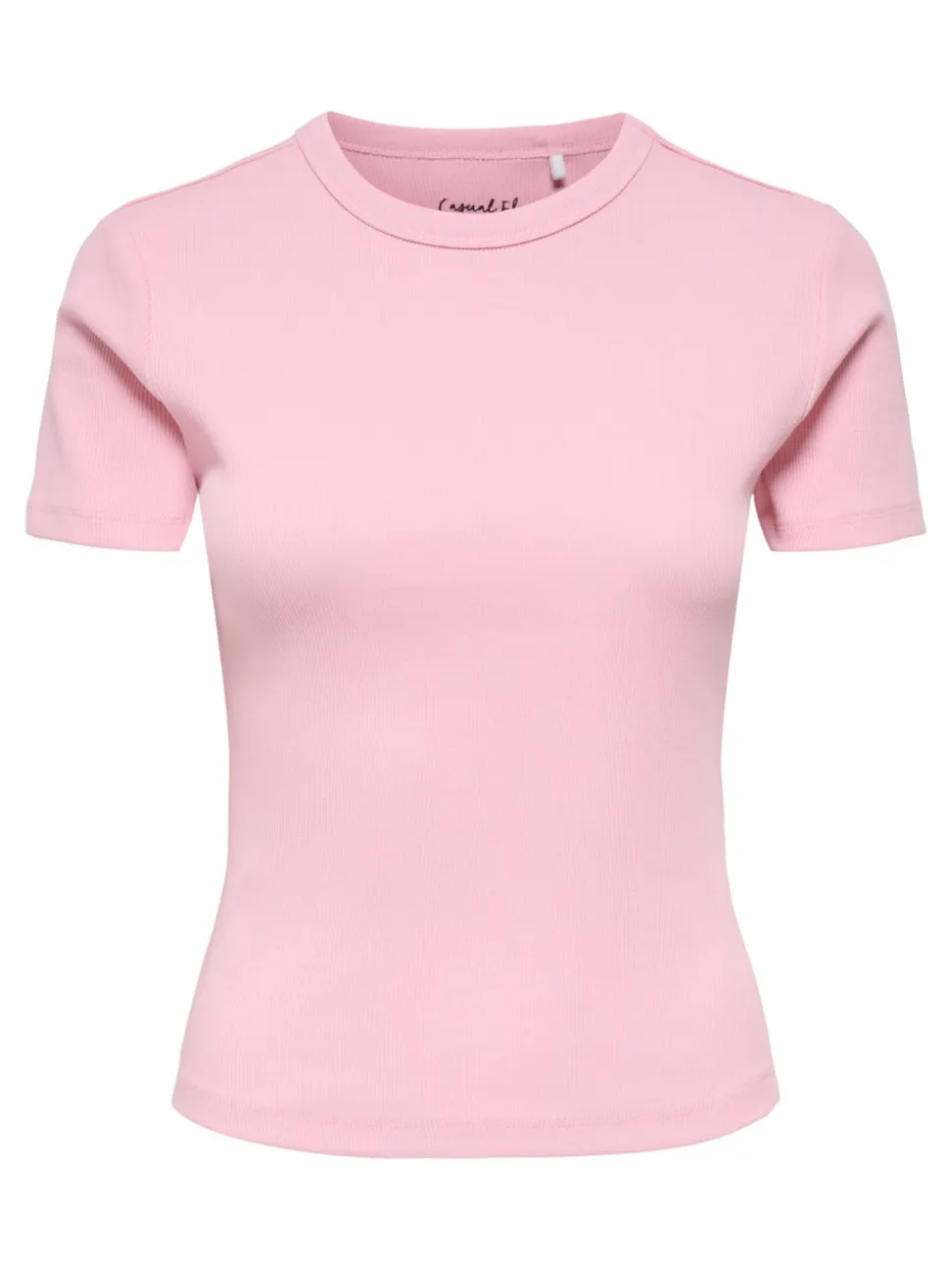 ONLVAL T-shirt
