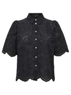 ONLVALAIS Camicia