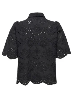ONLVALAIS Camicia