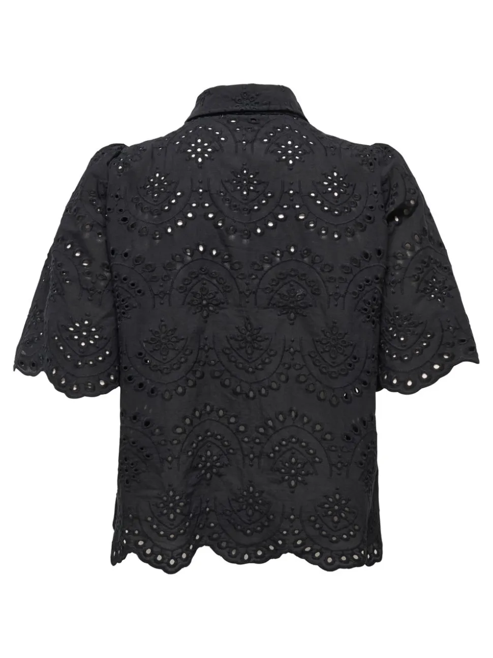 ONLVALAIS Camicia