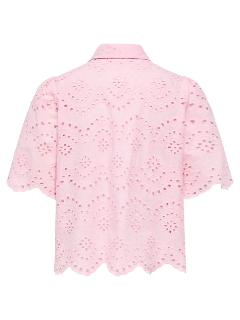 ONLVALAIS Camicia