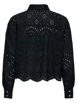 ONLVALAIS Camicia