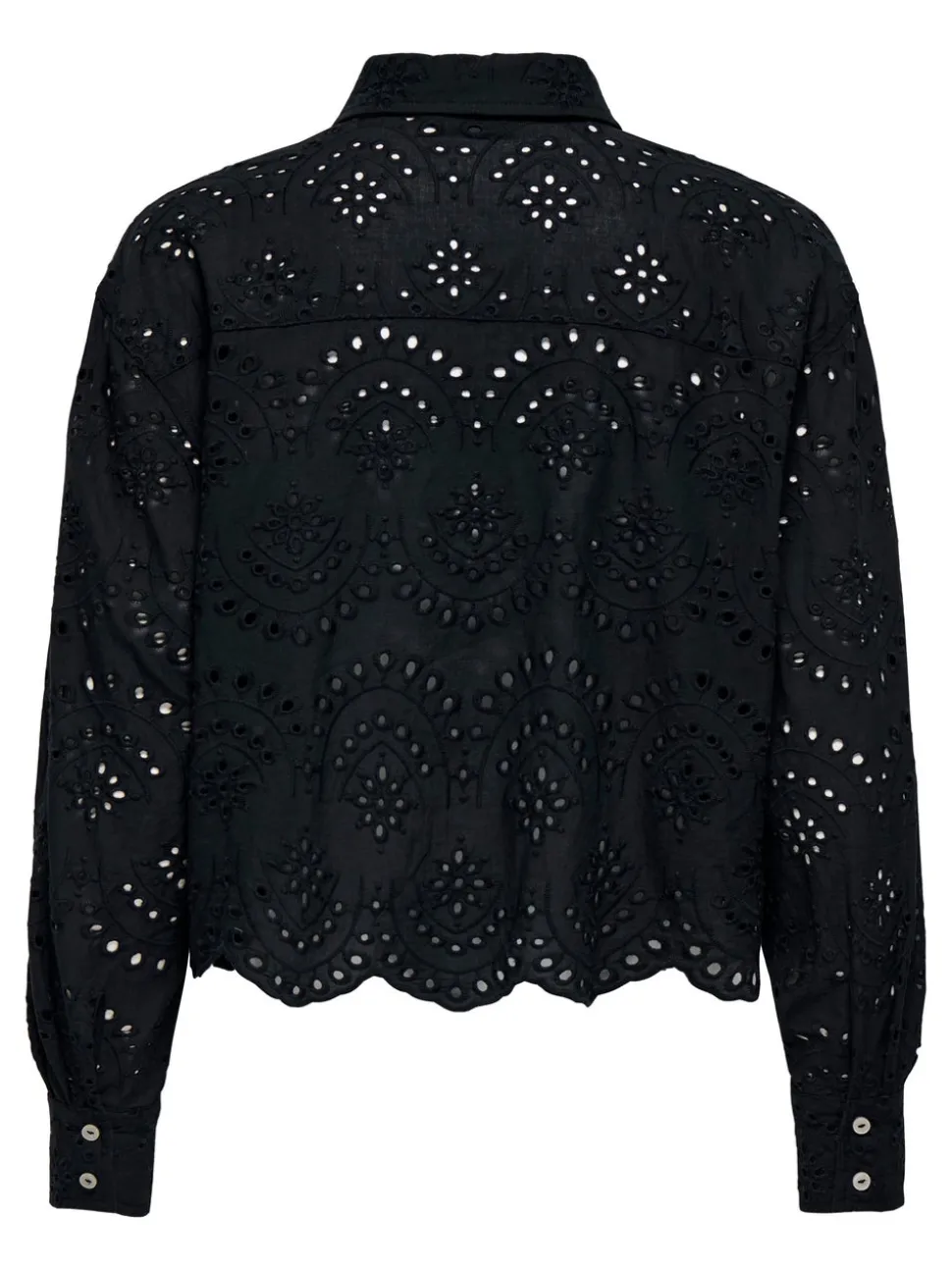 ONLVALAIS Camicia