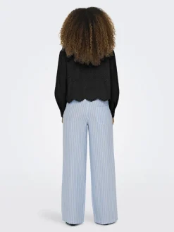 ONLVALAIS Camicia