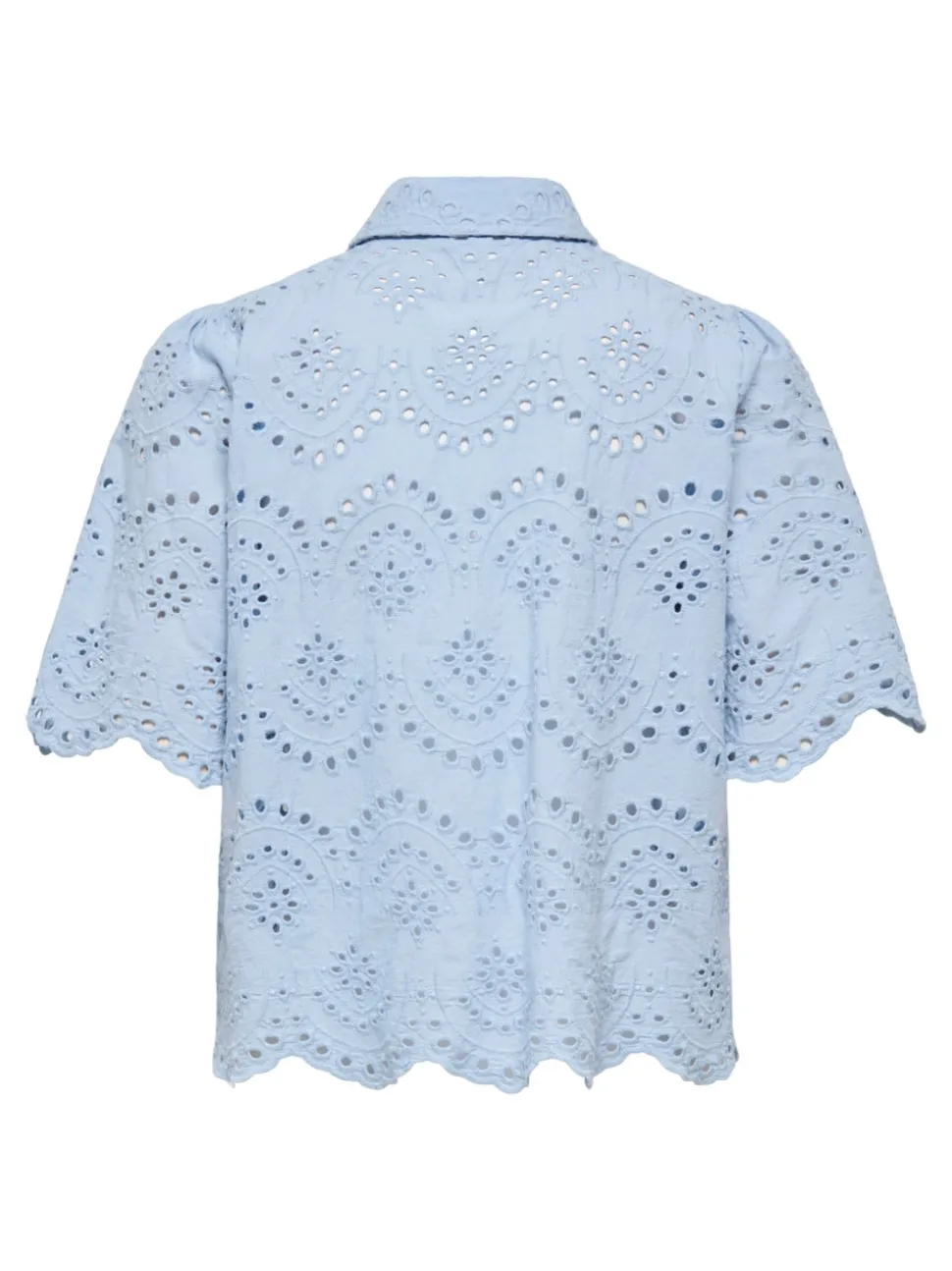 ONLVALAIS Camicia