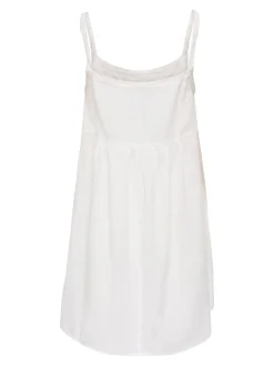ONLVALEA Vestito corto
