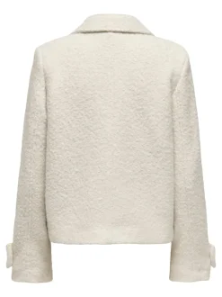 ONLVALERIA Cappotto