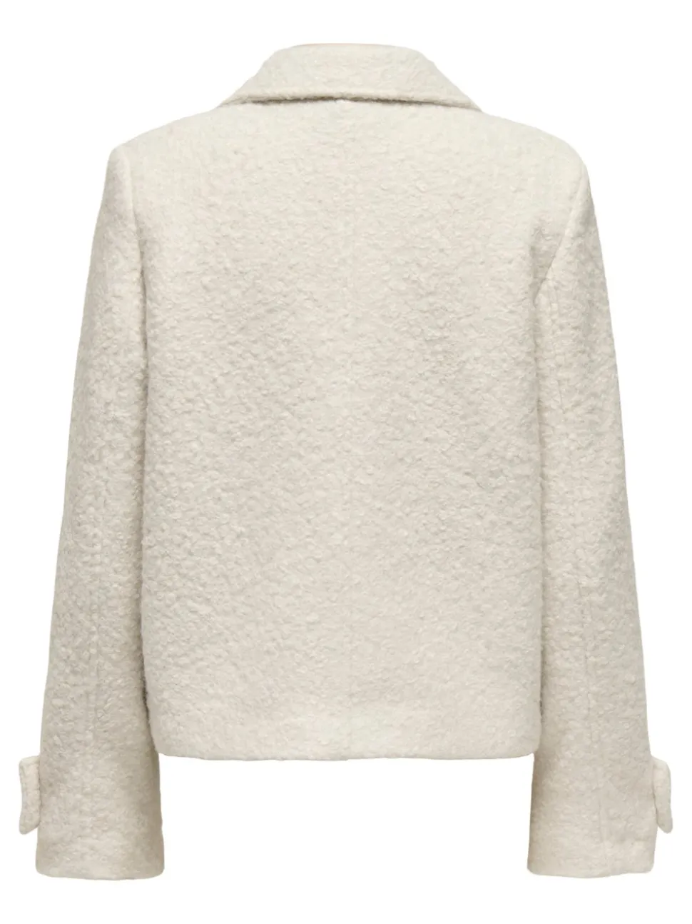 ONLVALERIA Cappotto