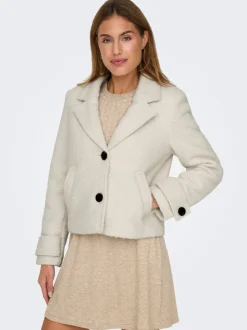 ONLVALERIA Cappotto