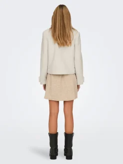 ONLVALERIA Cappotto
