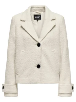 ONLVALERIA Cappotto