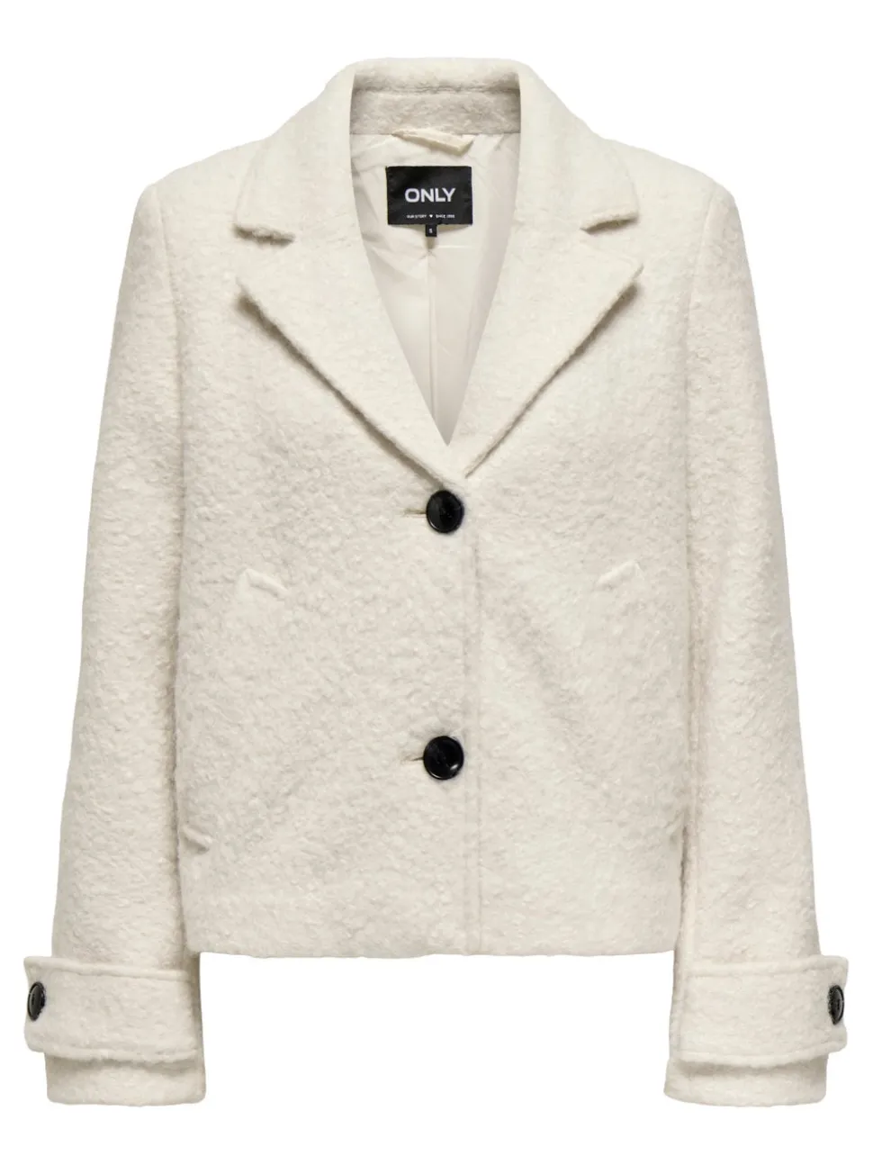 ONLVALERIA Cappotto