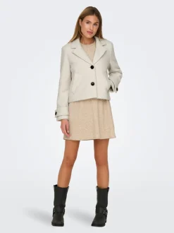 ONLVALERIA Cappotto
