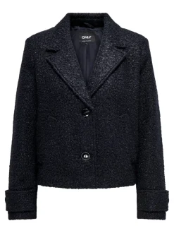 ONLVALERIA Cappotto