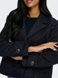 ONLVALERIA Cappotto