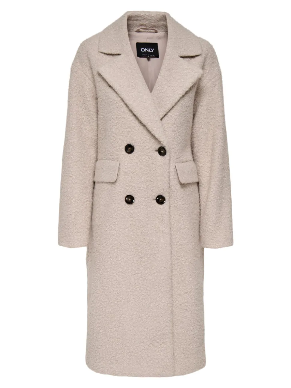 ONLVALERIA Cappotto