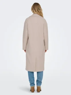 ONLVALERIA Cappotto