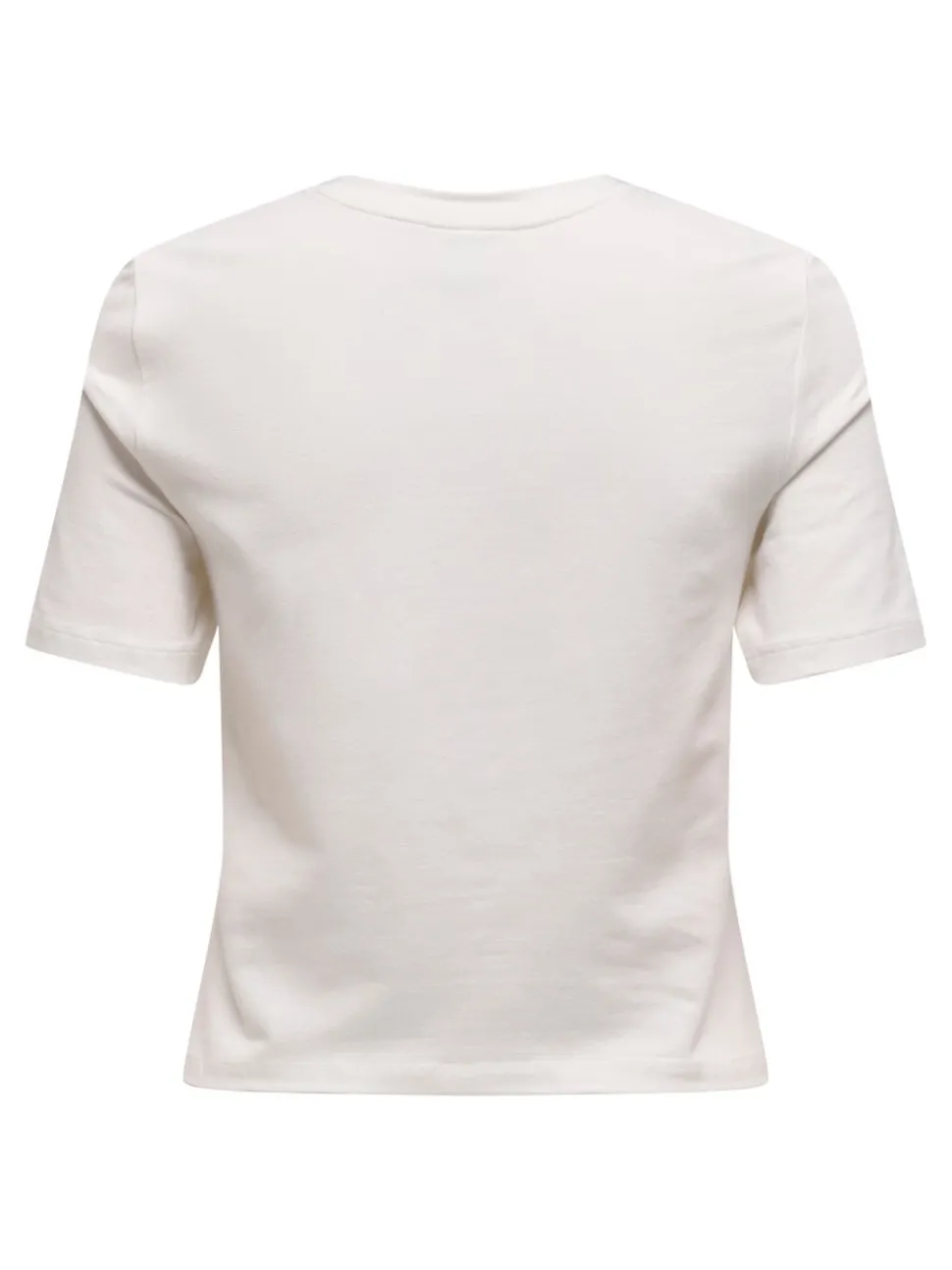 ONLVALLIE T-shirt