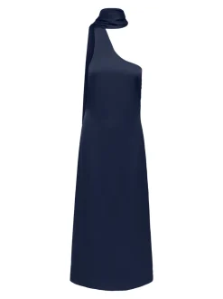ONLVEDA Vestito lungo