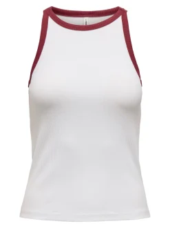 ONLVELA Canottiera