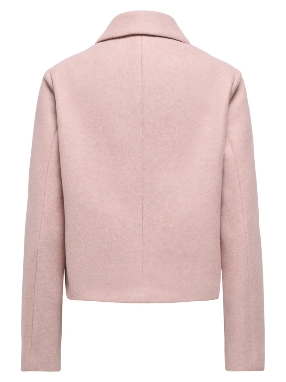 ONLVELA Cappotto