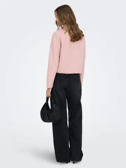 ONLVELA Cappotto