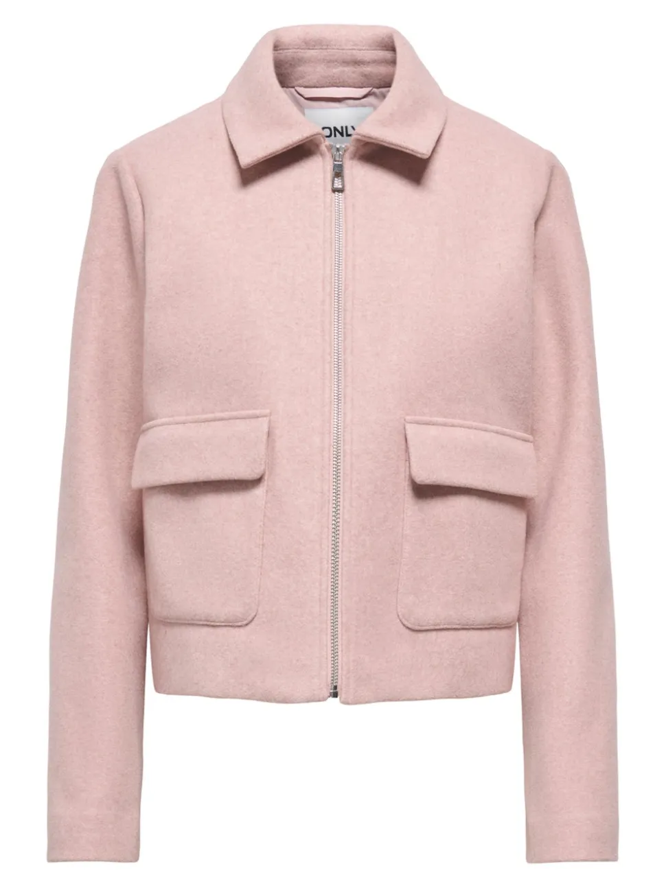 ONLVELA Cappotto