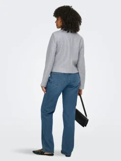 ONLVELA Cappotto