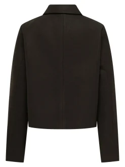 ONLVELA Cappotto