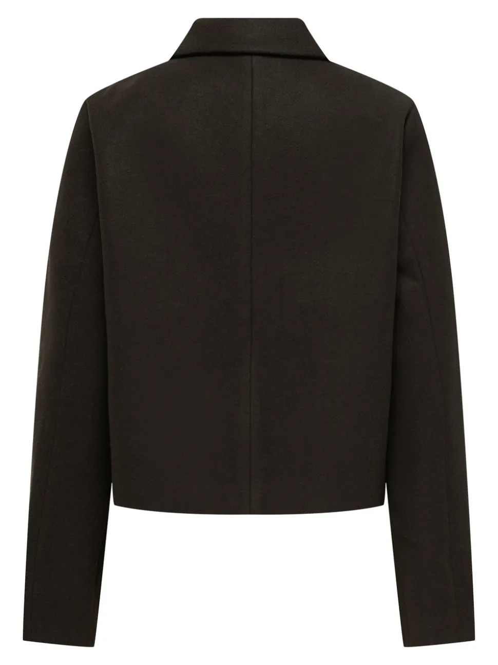 ONLVELA Cappotto