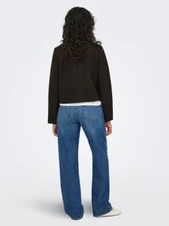 ONLVELA Cappotto