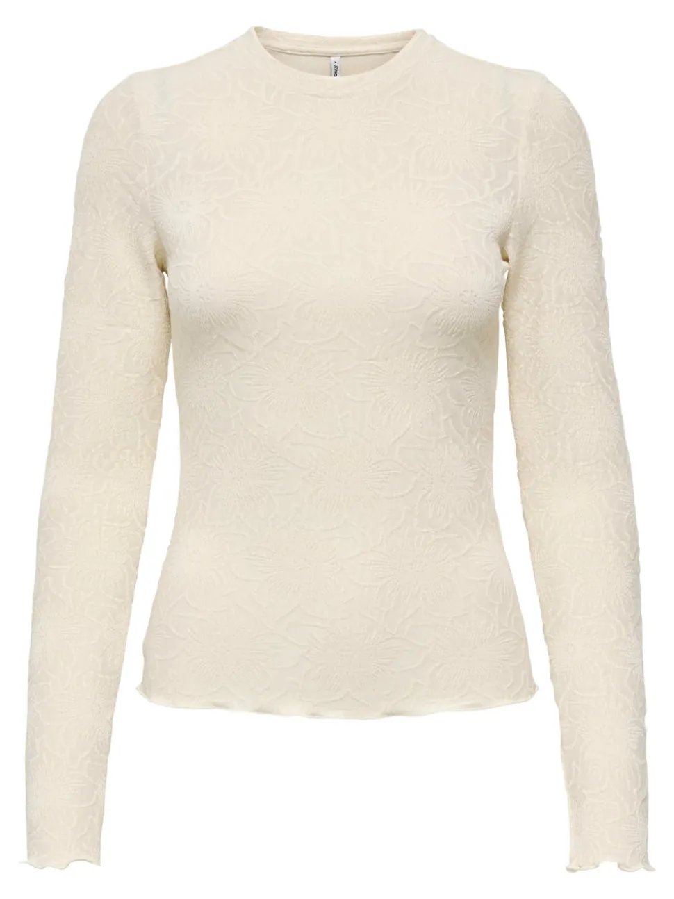 ONLVELMA Top