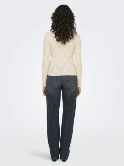 ONLVELMA Top