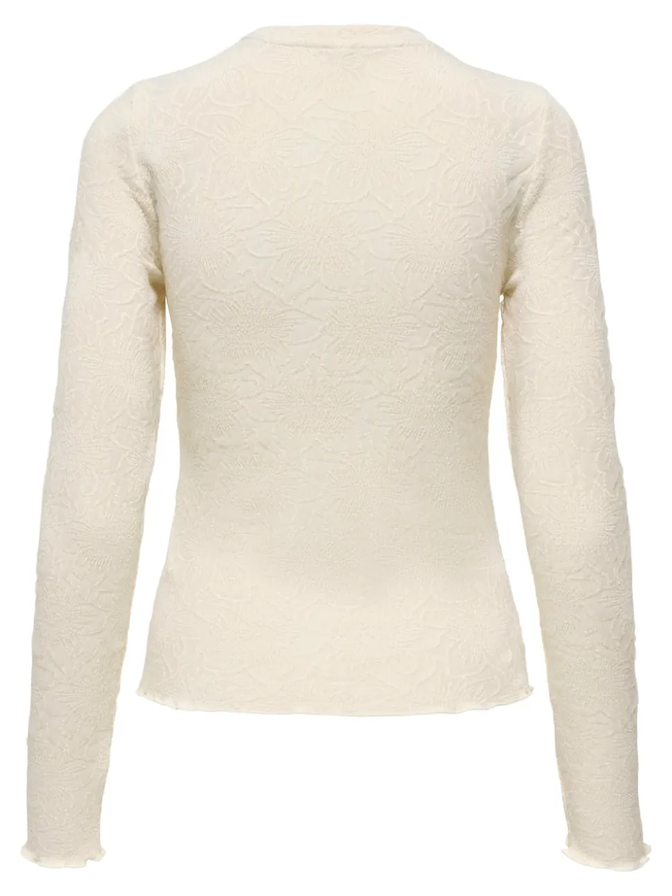 ONLVELMA Top