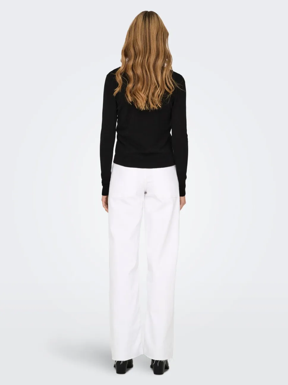 ONLVENICE Pullover