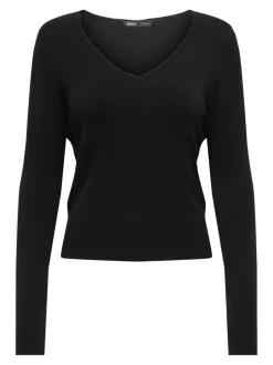 ONLVENICE Pullover