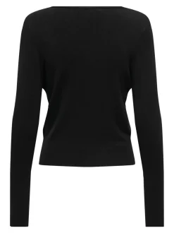 ONLVENICE Pullover