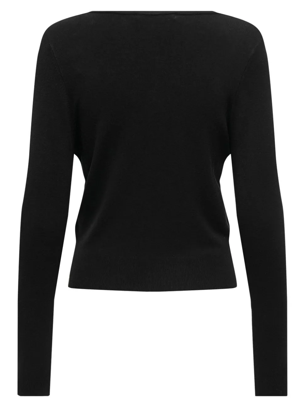 ONLVENICE Pullover