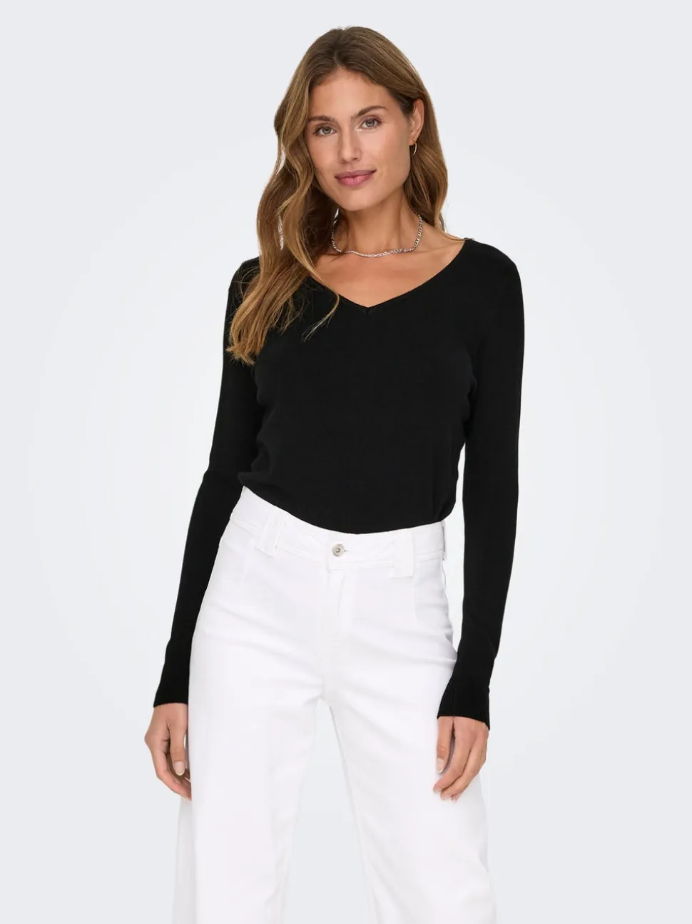 ONLVENICE Pullover