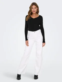 ONLVENICE Pullover