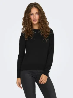 ONLVENICE Pullover