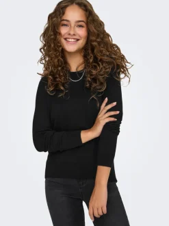 ONLVENICE Pullover