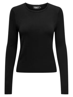 ONLVENICE Pullover