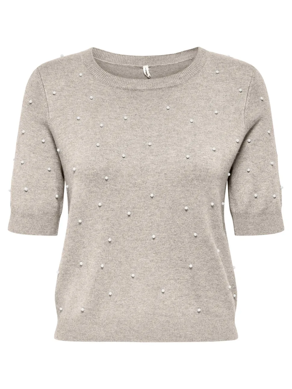 ONLVENICE Pullover