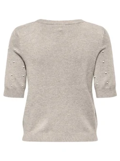 ONLVENICE Pullover