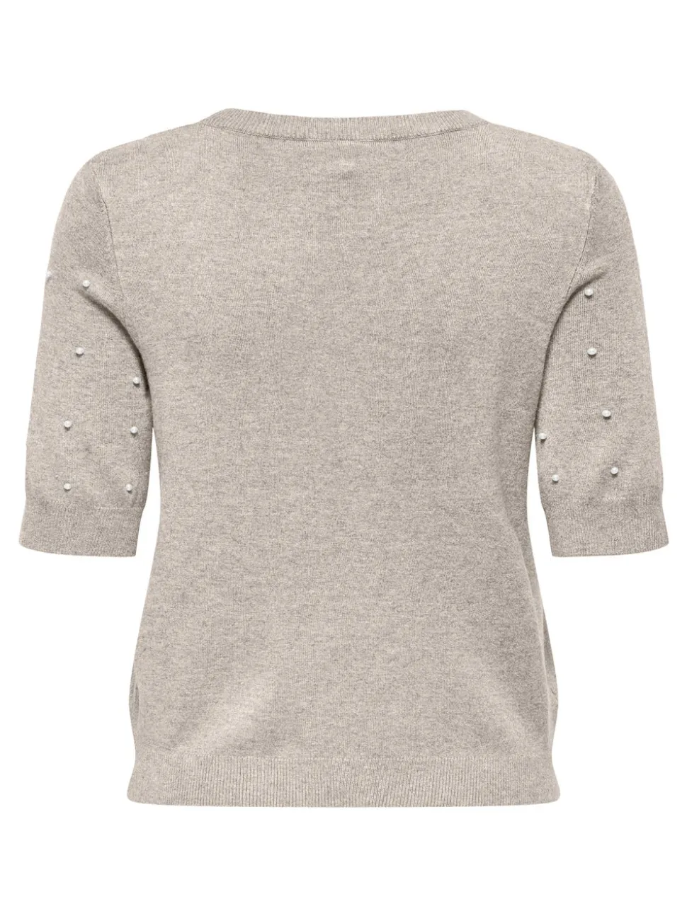 ONLVENICE Pullover