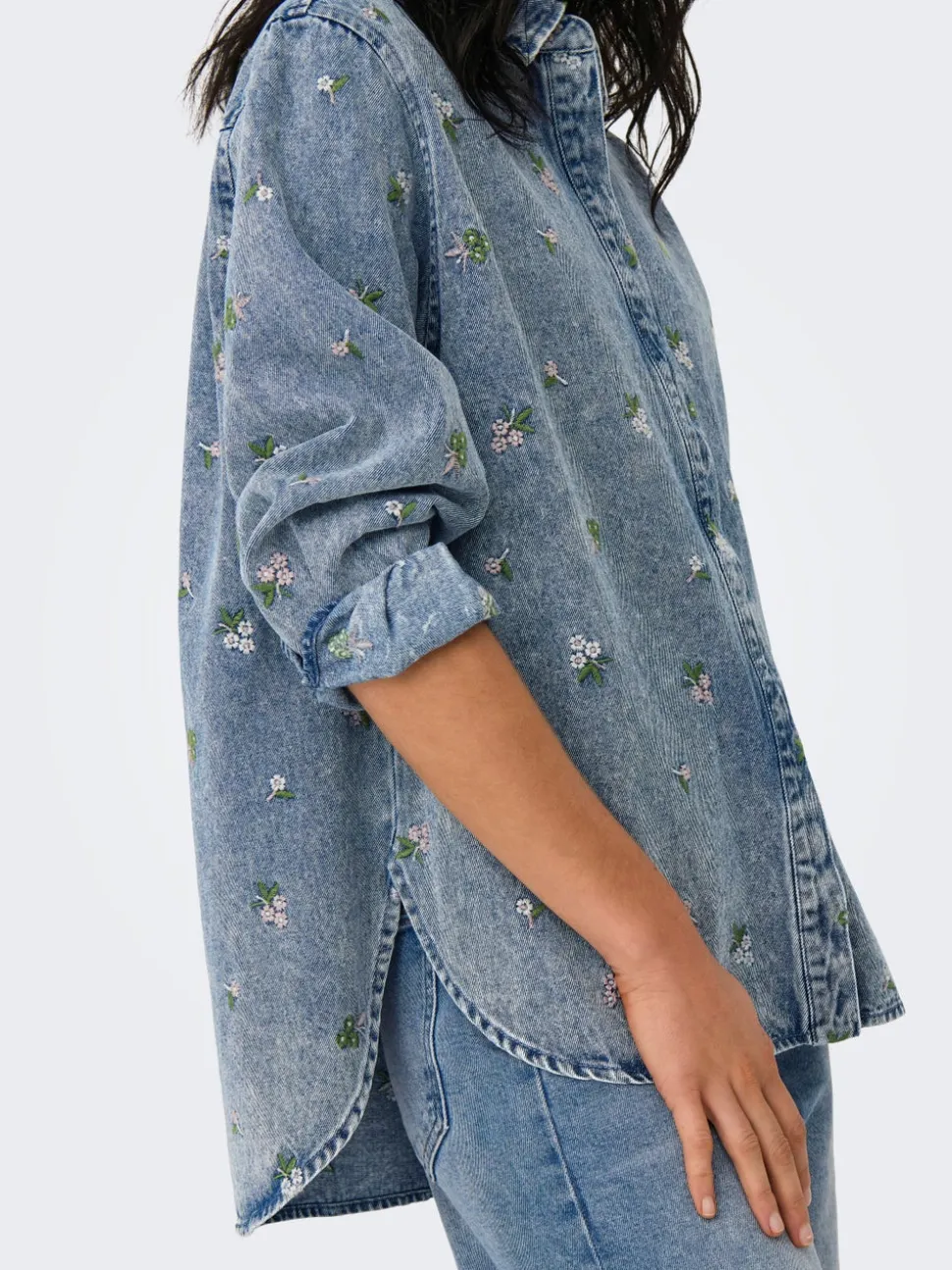 ONLVERA Camicia formale